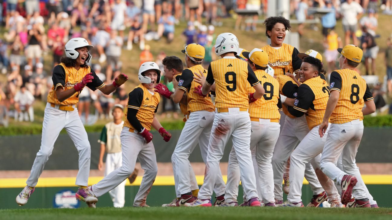 国家队的未 国家队的未