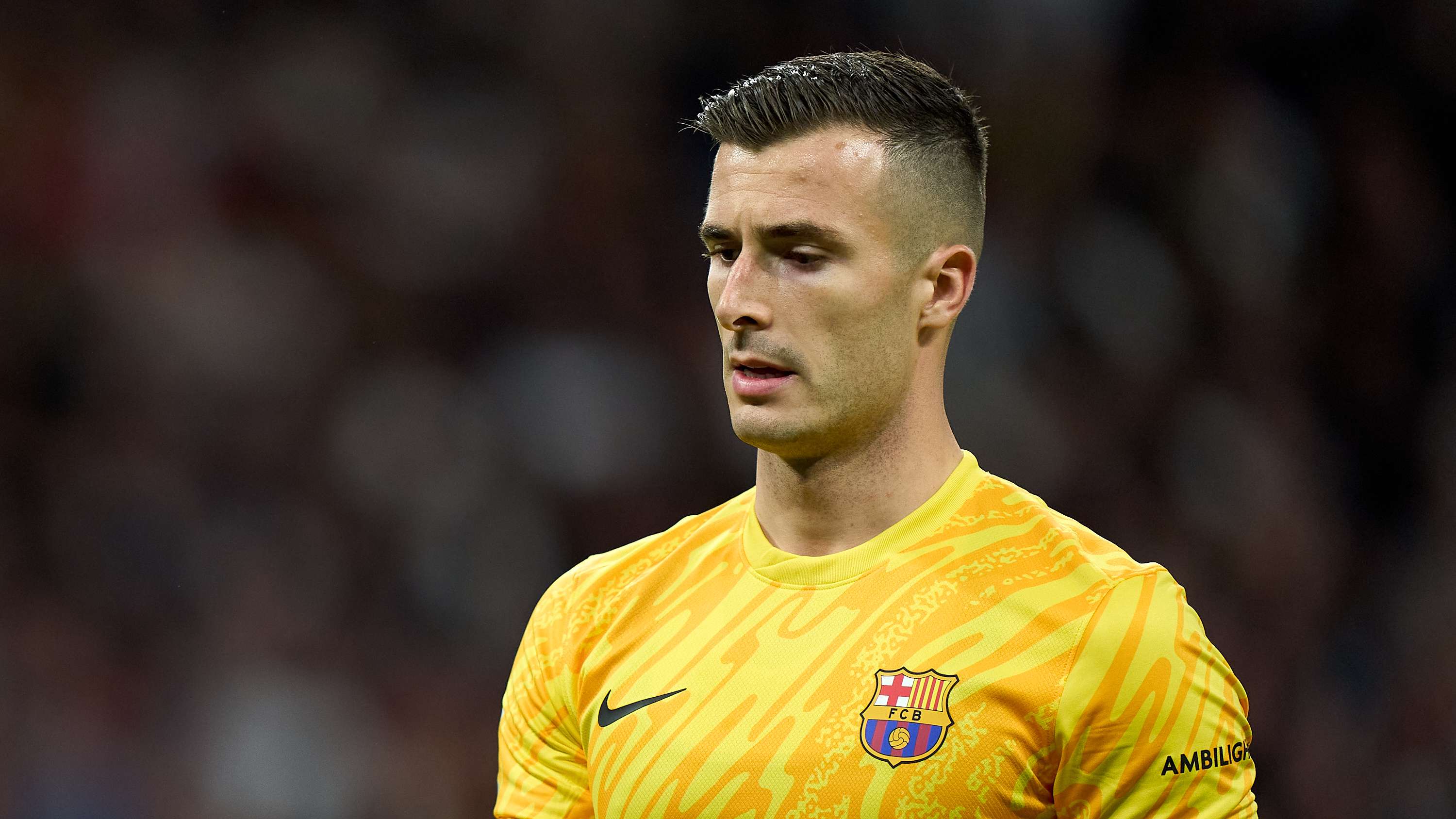 御某一个点 御某一个点