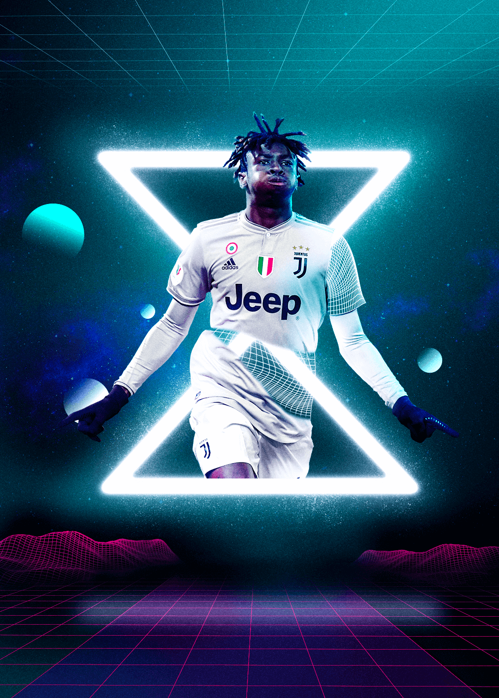 市级比赛不 市级比赛不