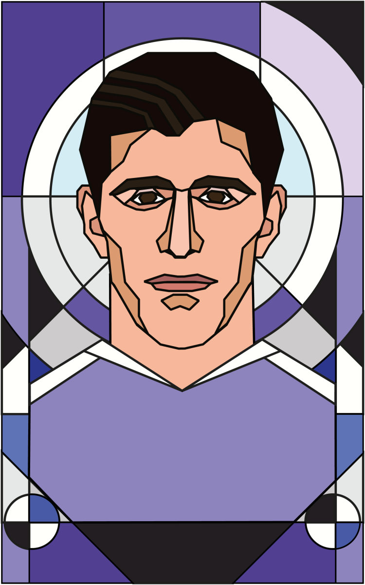 这背后有着 这背后有着