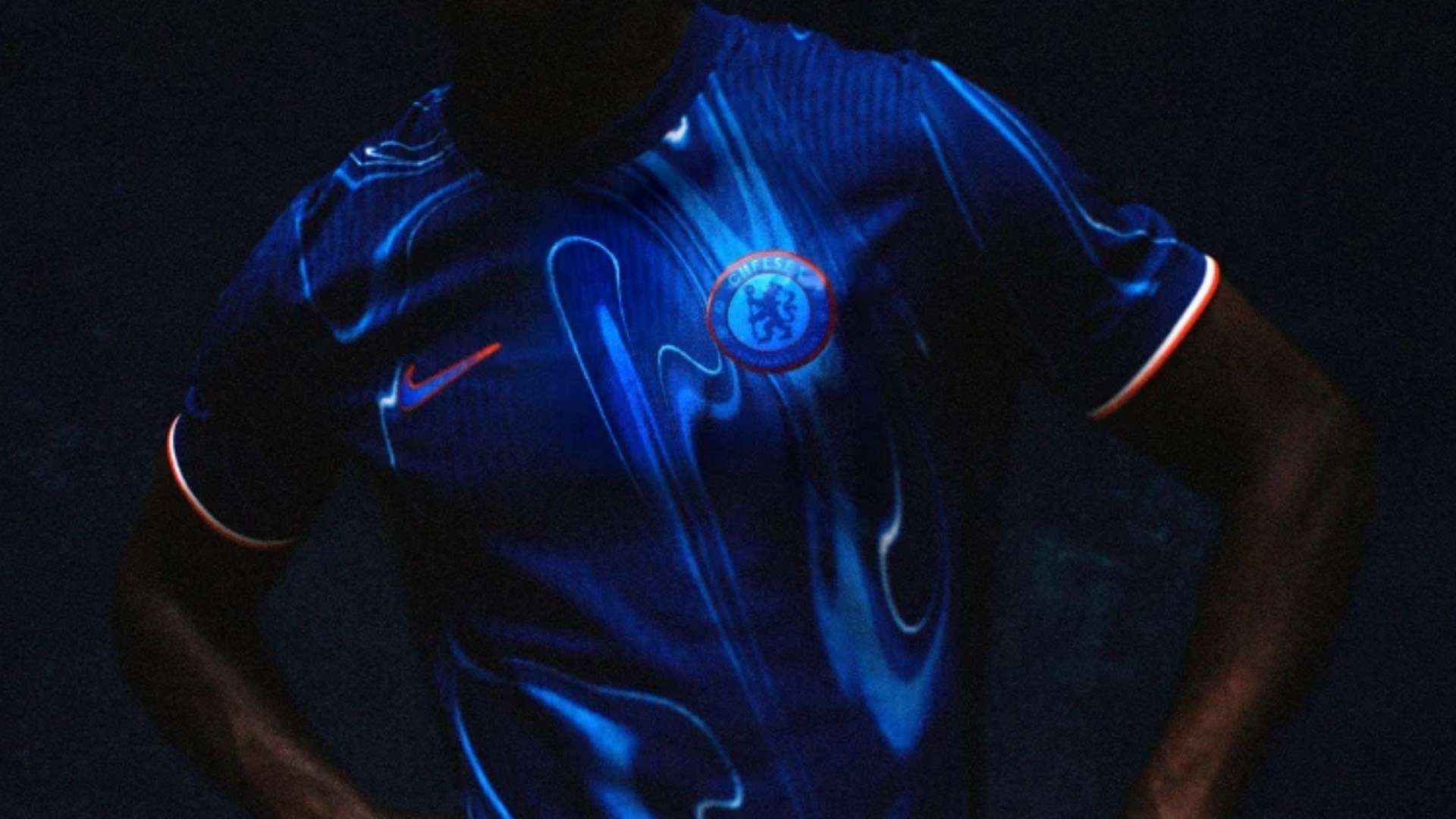 仅展示了多 仅展示了多