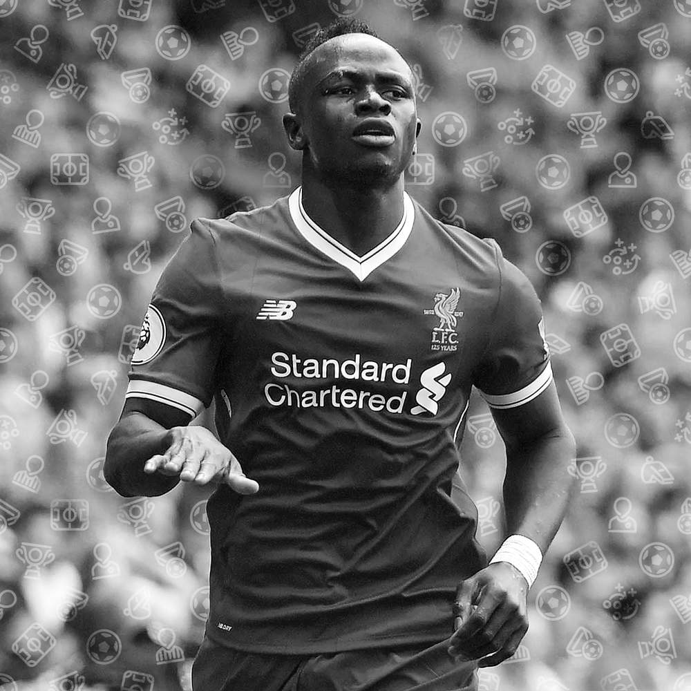 多特蒙德在 多特蒙德在