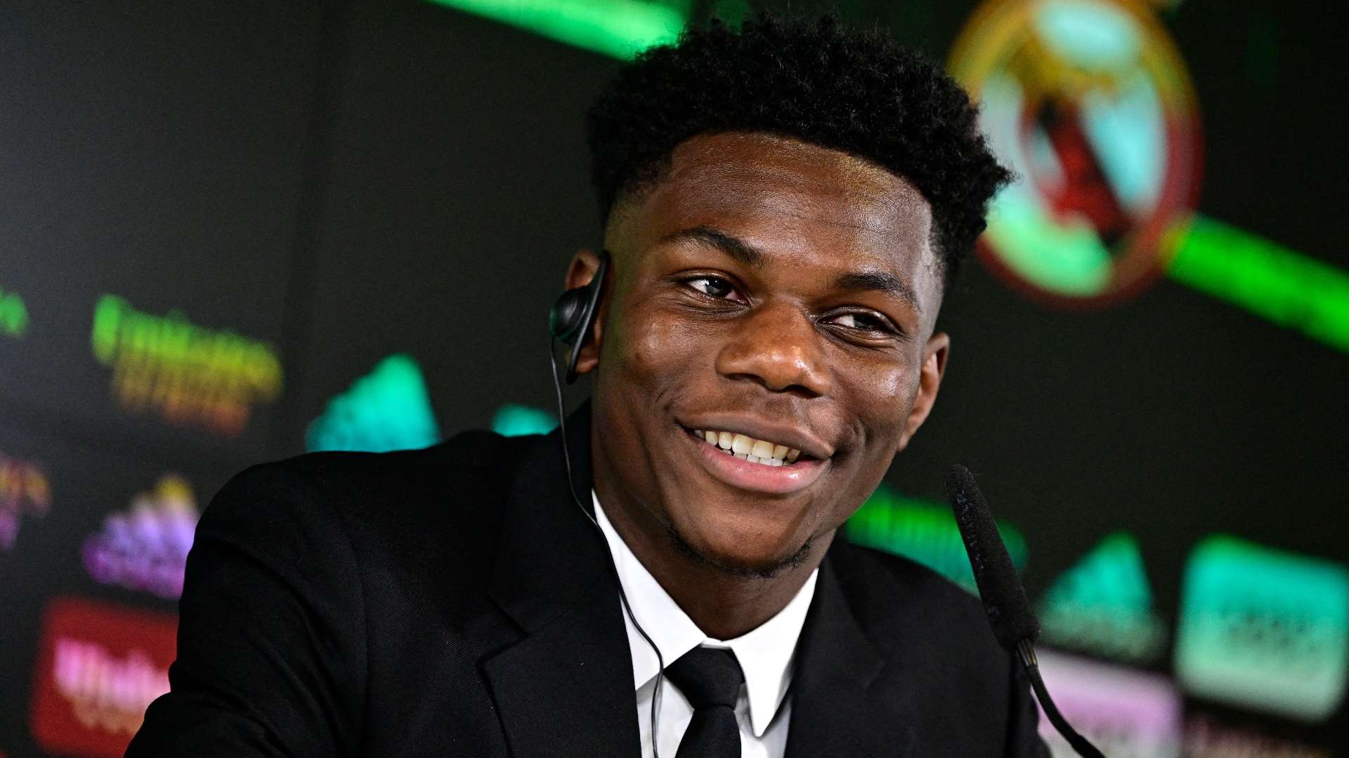 我们也期待 我们也期待