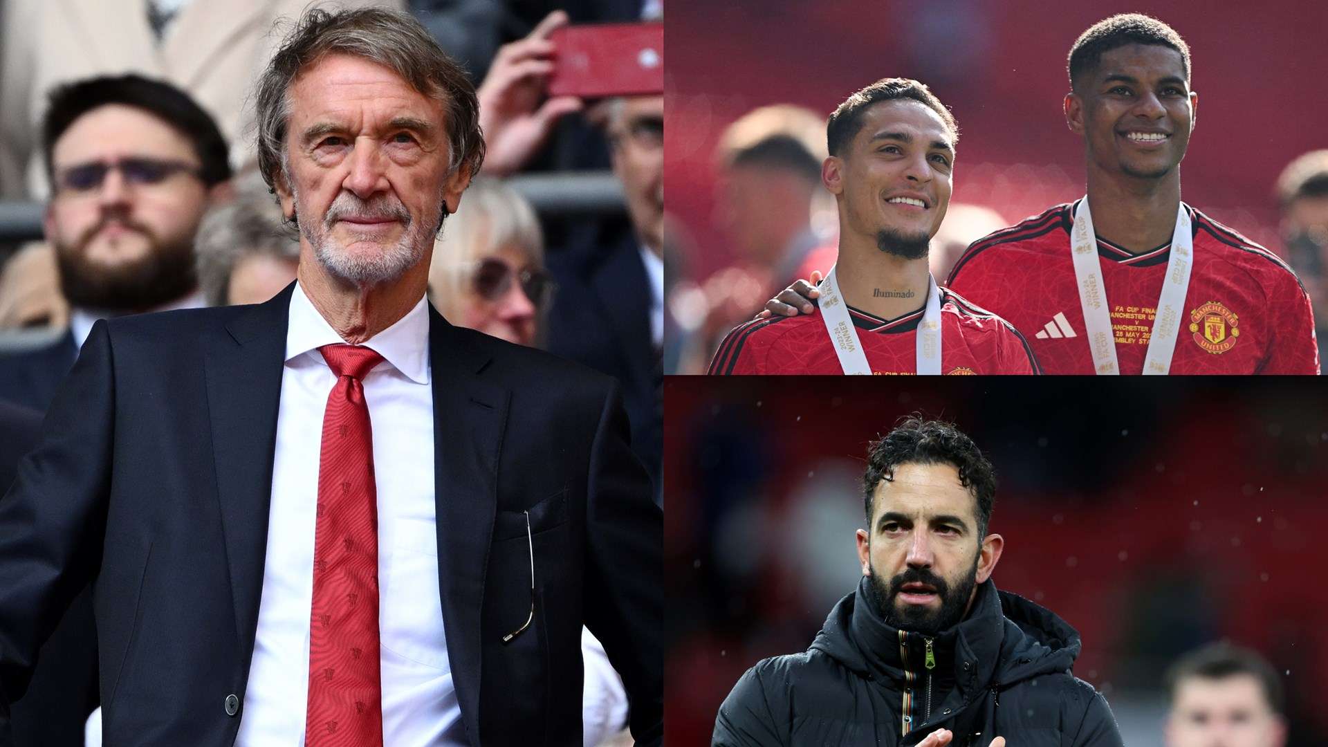 让他一步步 让他一步步