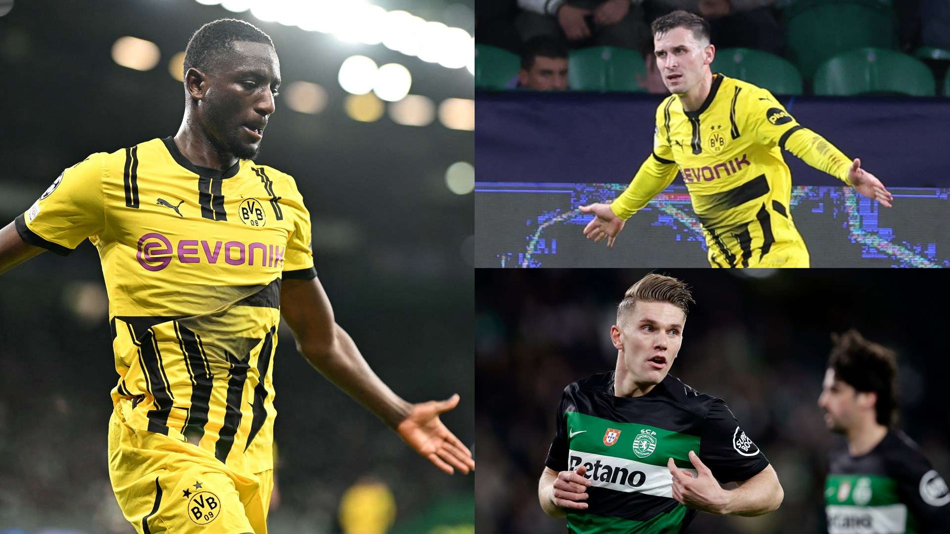 社会责任感 社会责任感