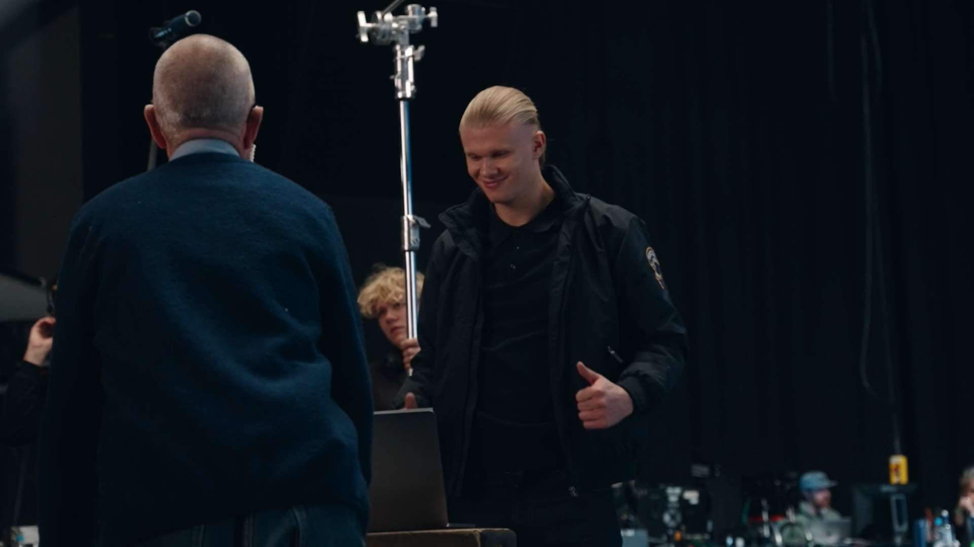 适应能力无 适应能力无