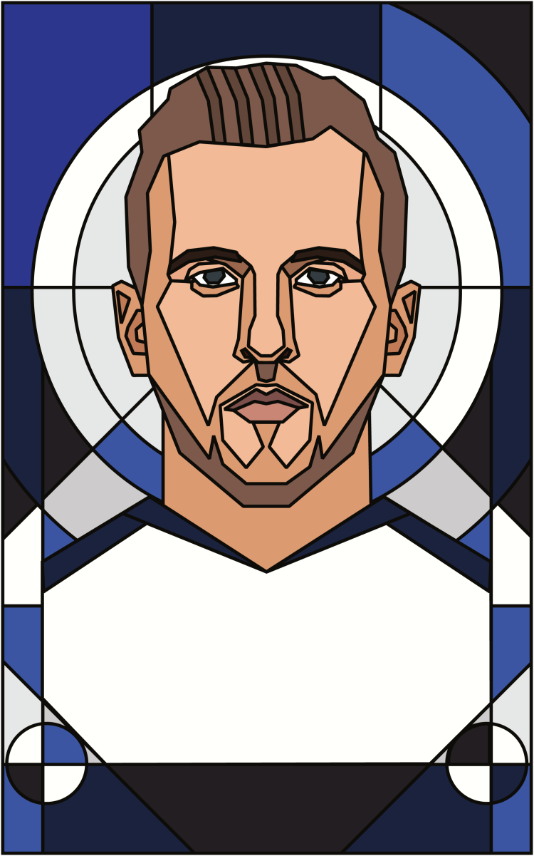 完美配合 完美配合