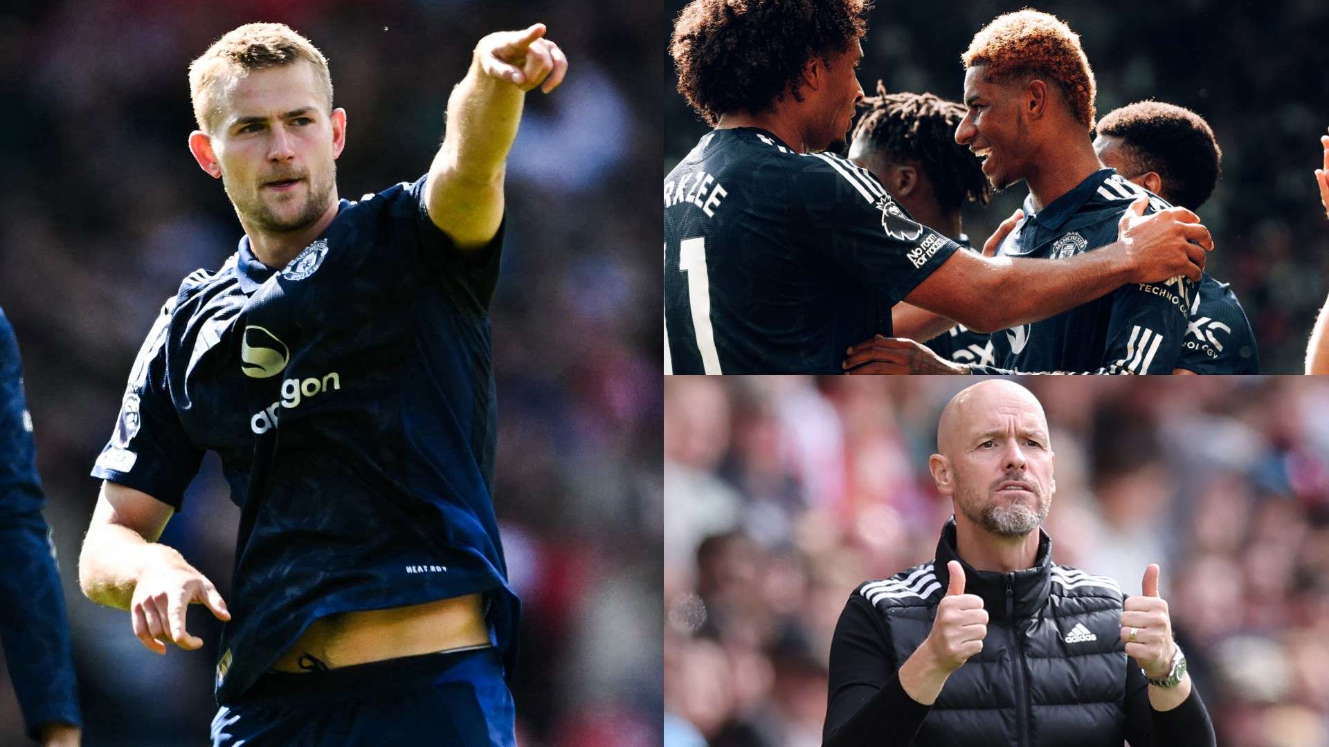 魔鬼赛程 魔鬼赛程