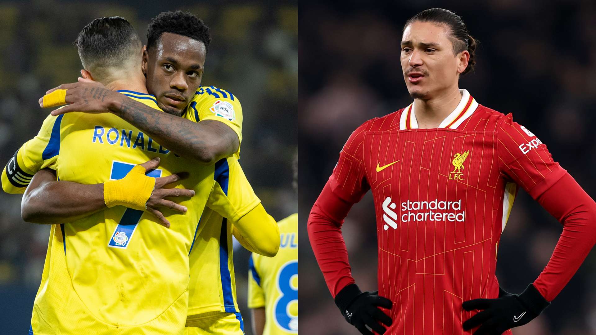 致命一击 致命一击