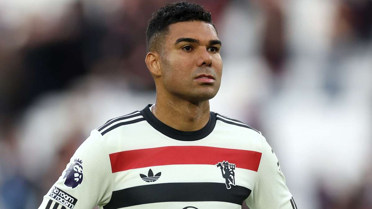 在下半场攻 在下半场攻