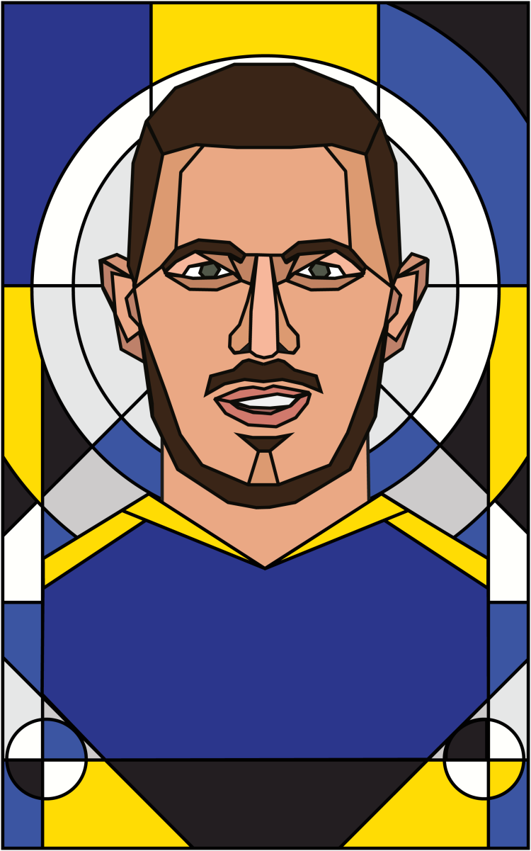 那么这种类 那么这种类