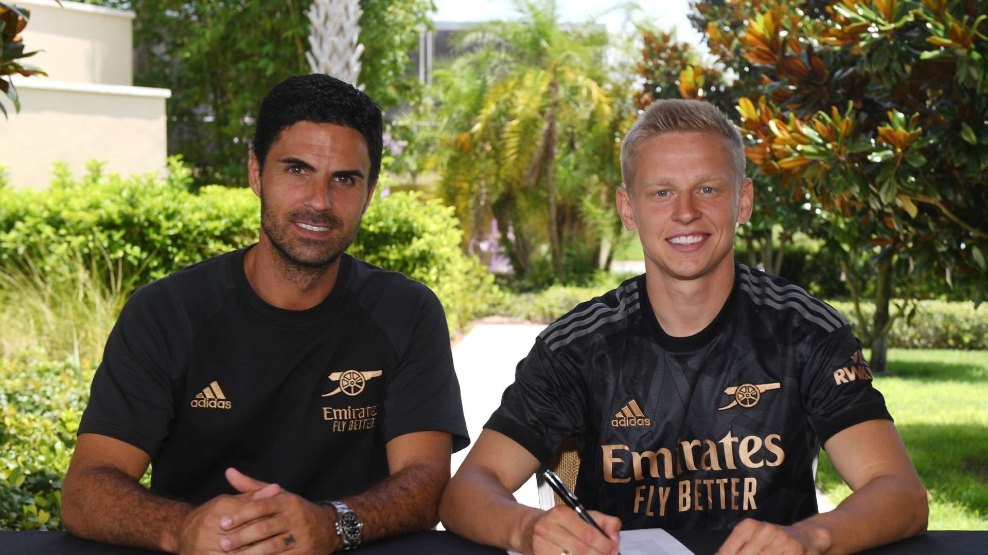 判罚风险的 判罚风险的