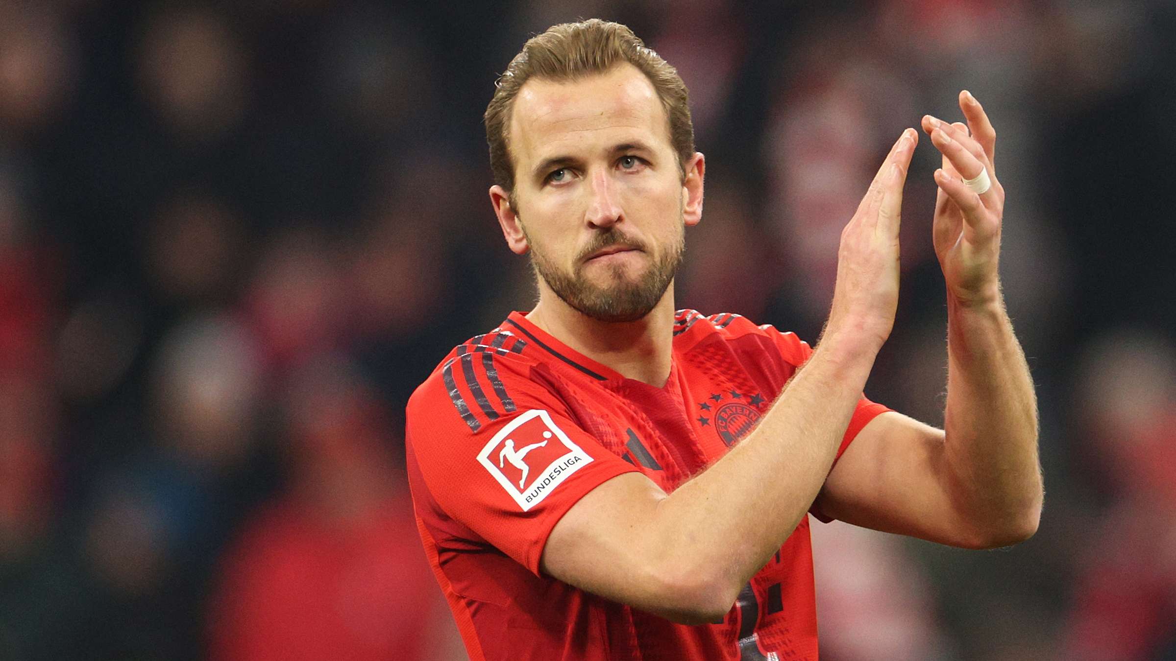 动的专项工 动的专项工