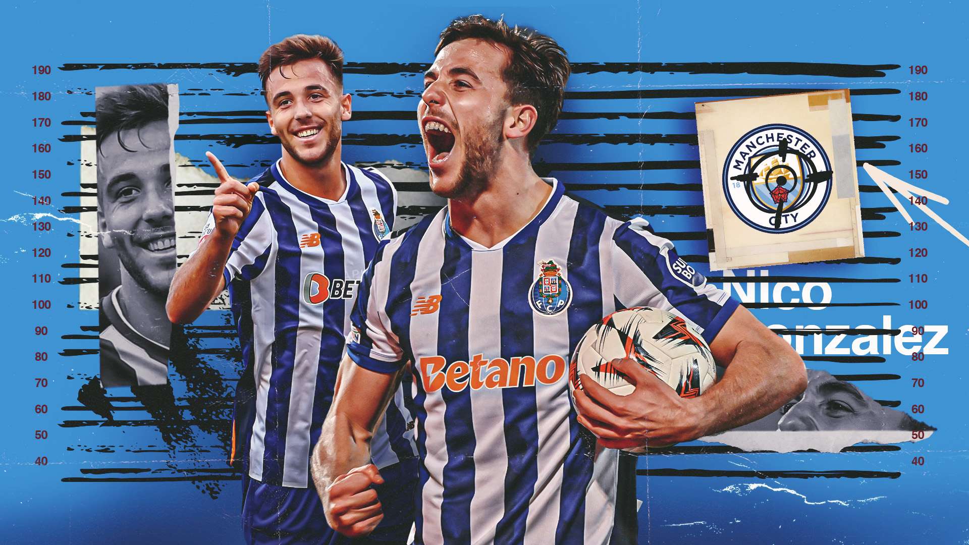 展开激烈争 展开激烈争