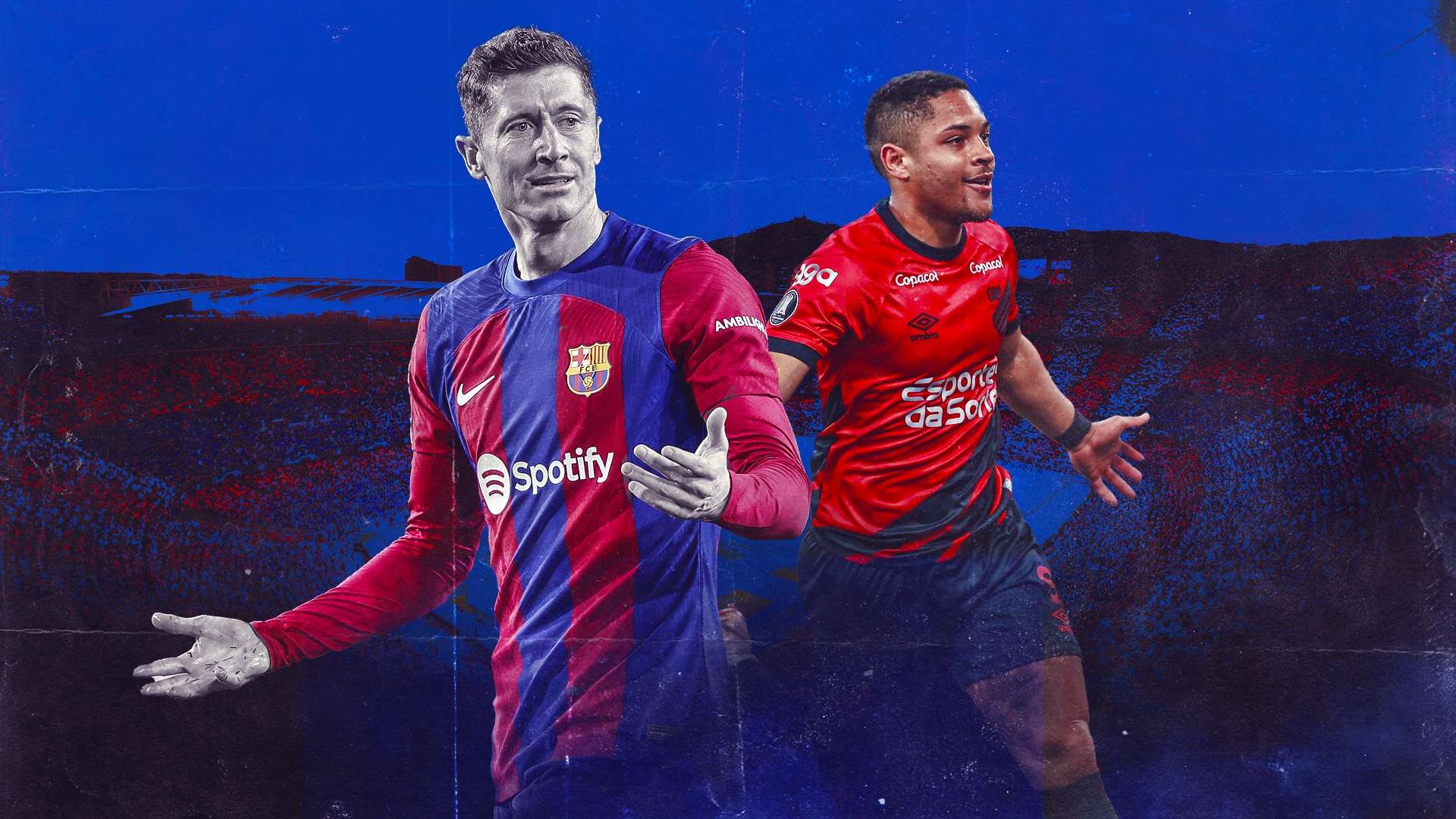 不勒斯在战 不勒斯在战