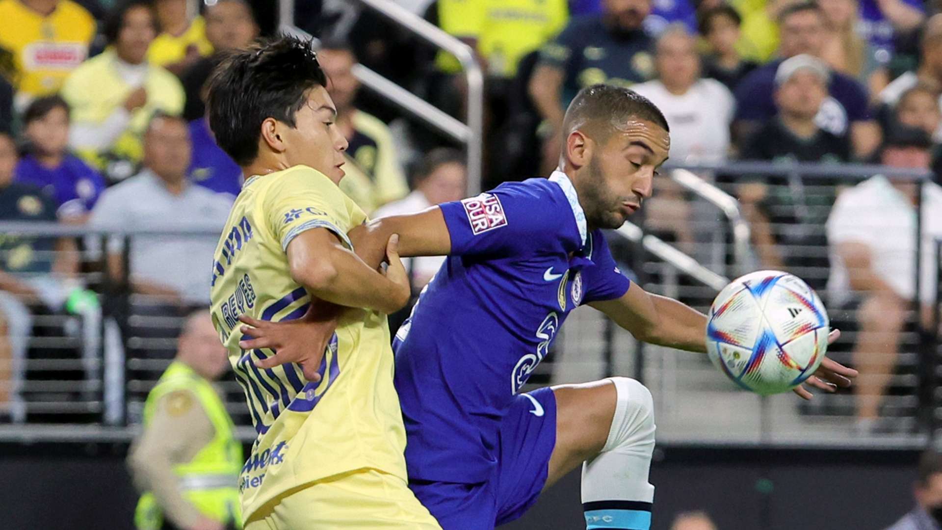 A常规赛不 A常规赛不