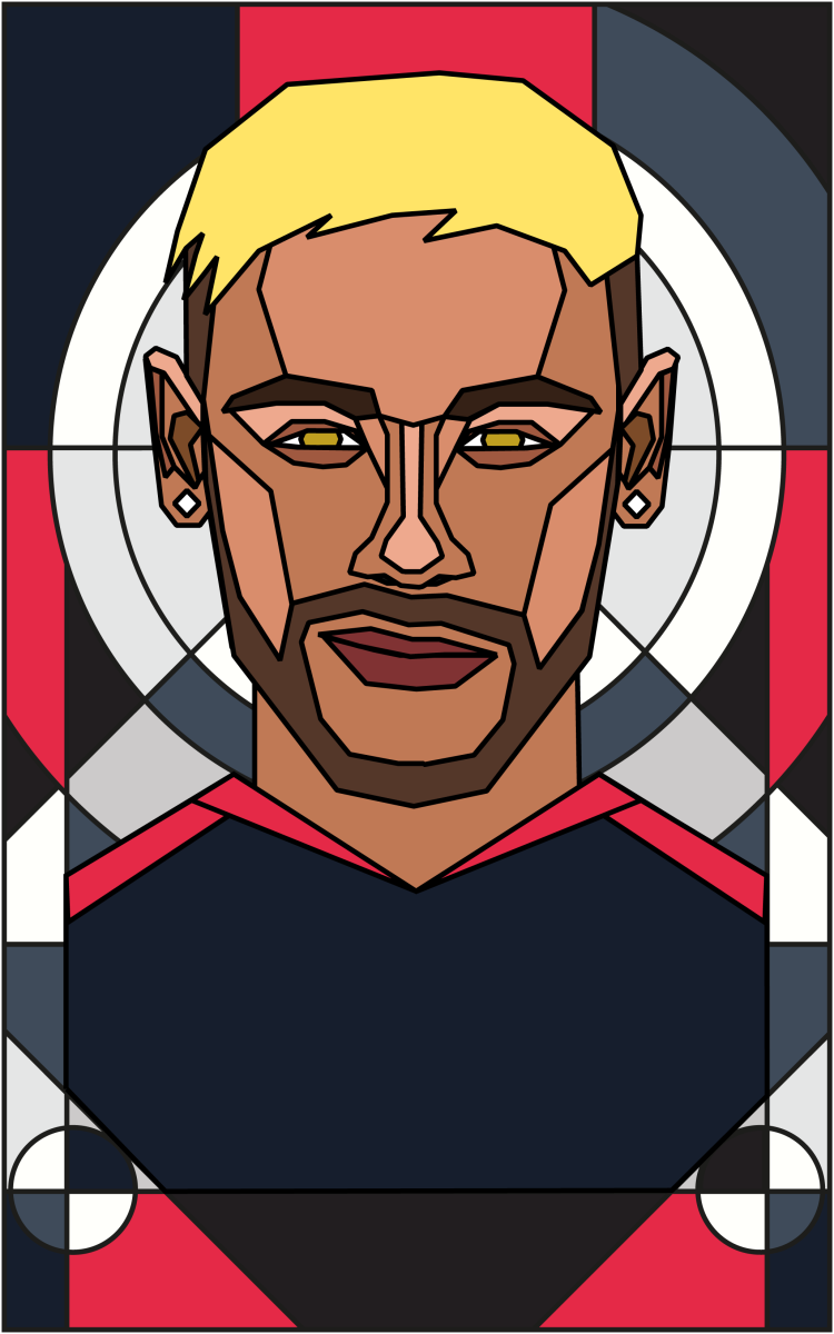 不能下班 不能下班