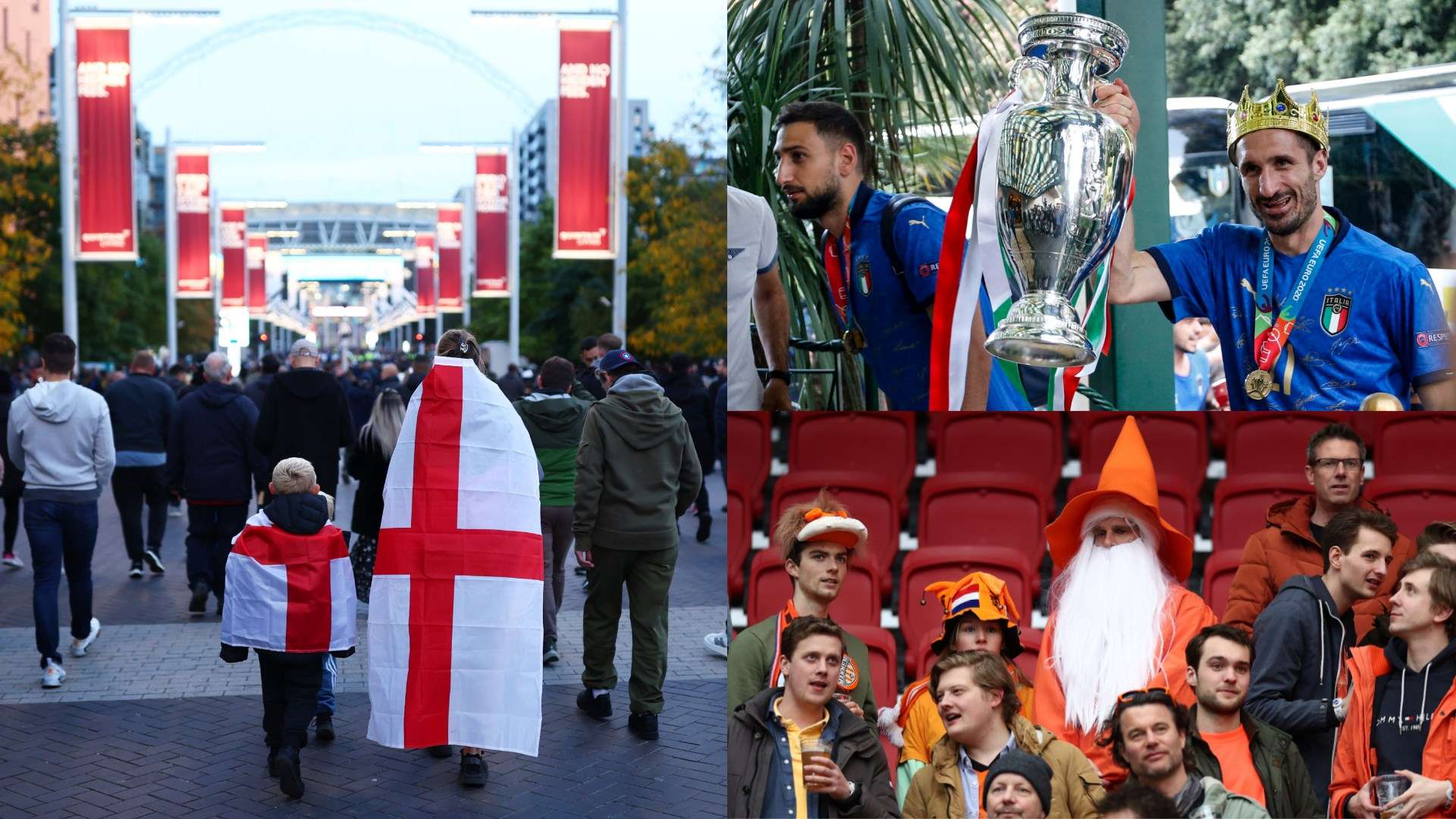 有许多经典 有许多经典