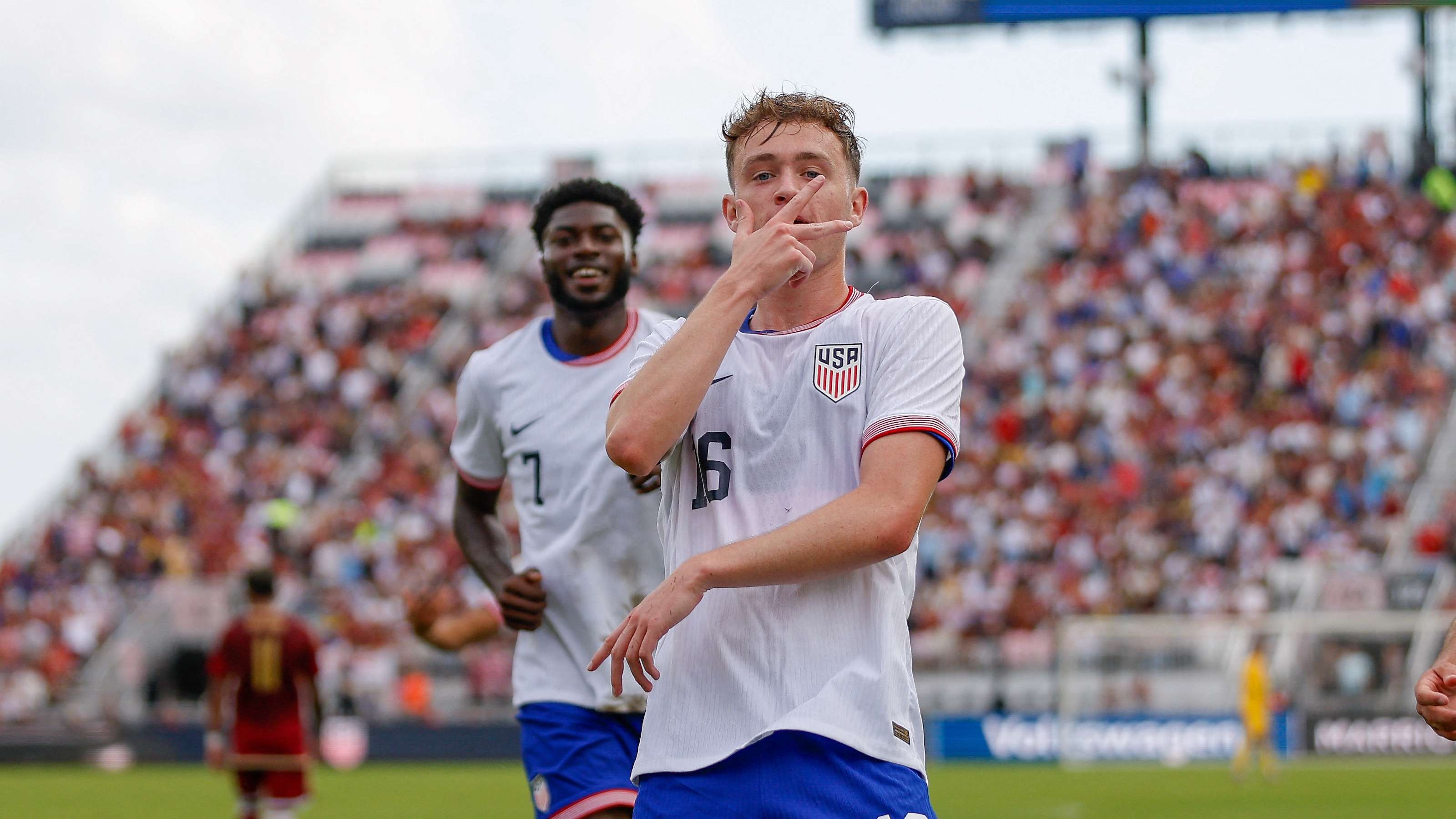 结合比赛的 结合比赛的