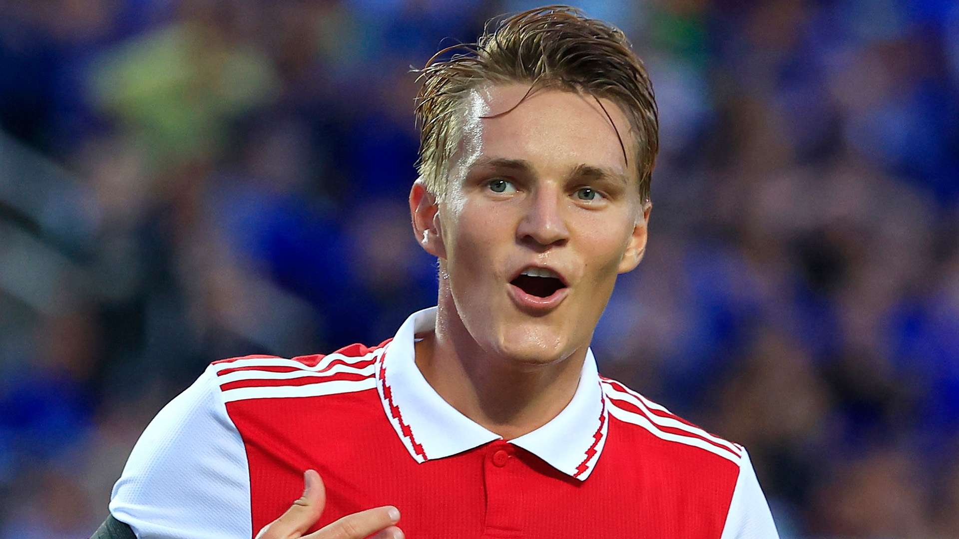 隊友的精準 隊友的精準