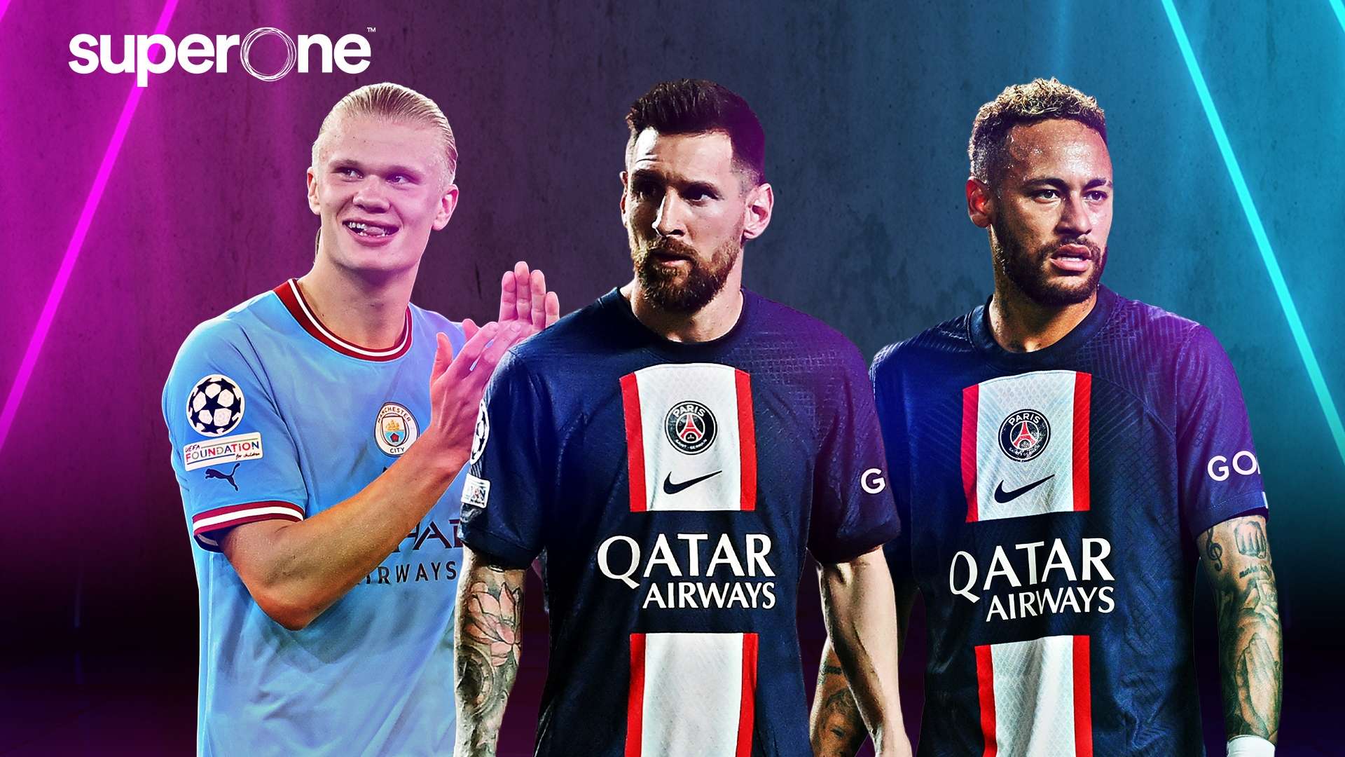 该球员不仅 该球员不仅