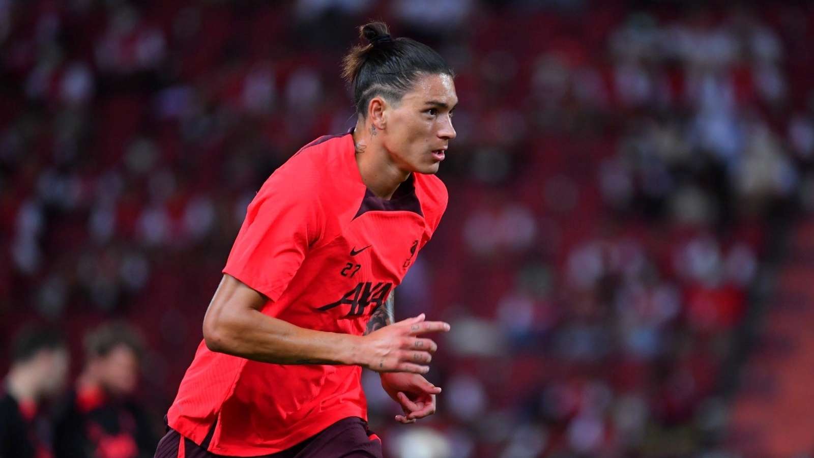 完美结合 完美结合