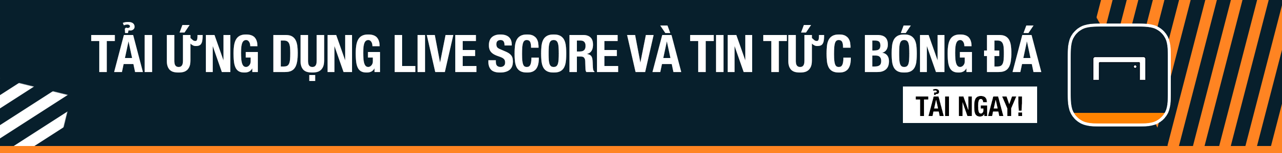 思考自身的 思考自身的