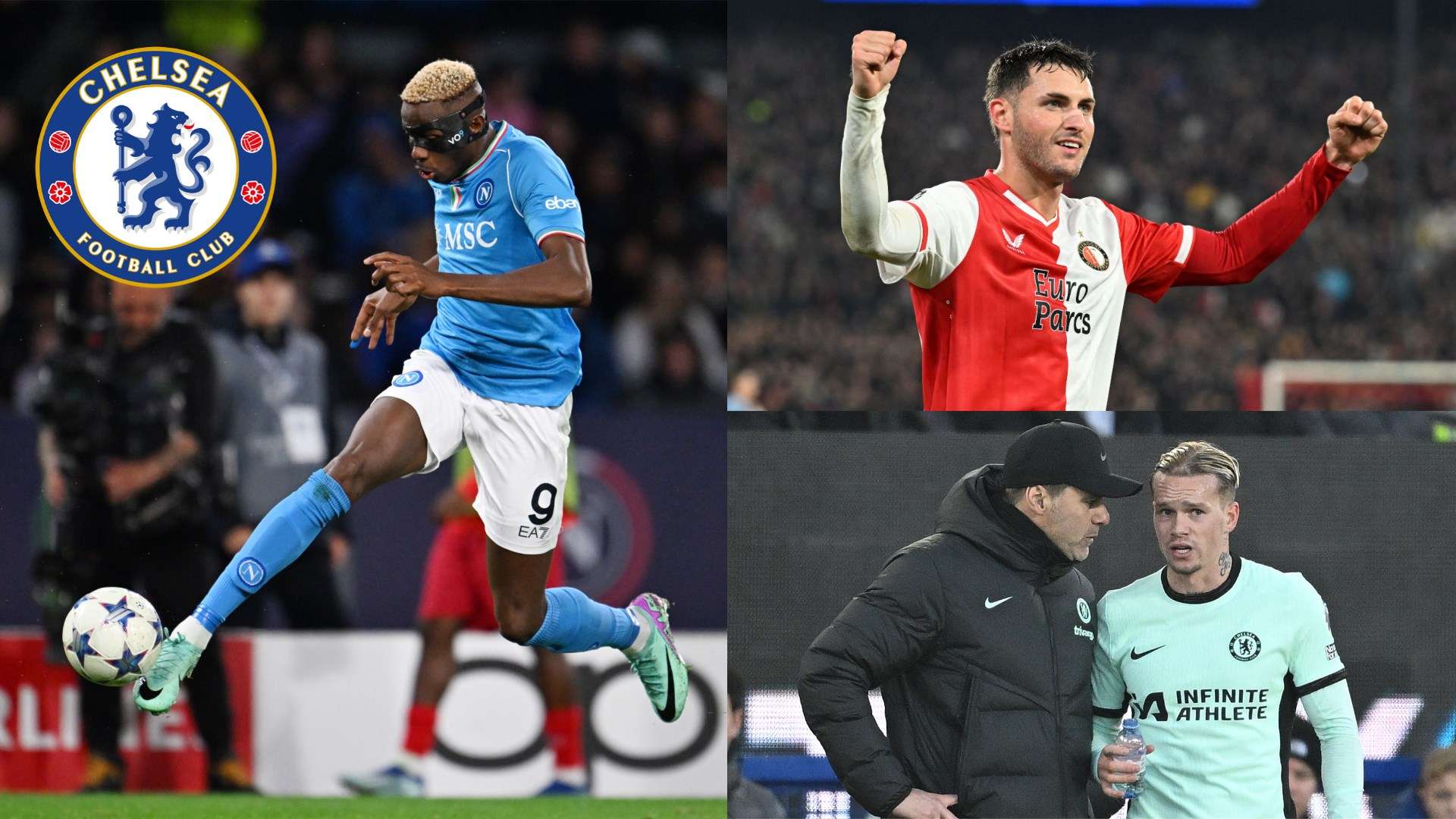 处理球的不 处理球的不