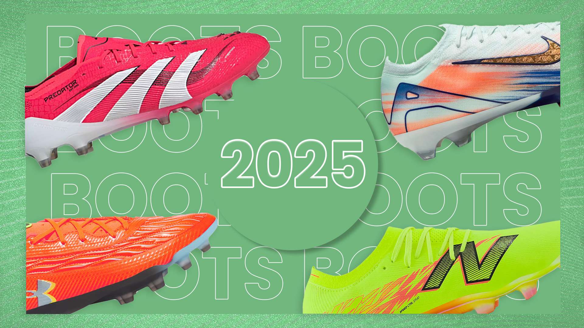 对这位年轻 对这位年轻