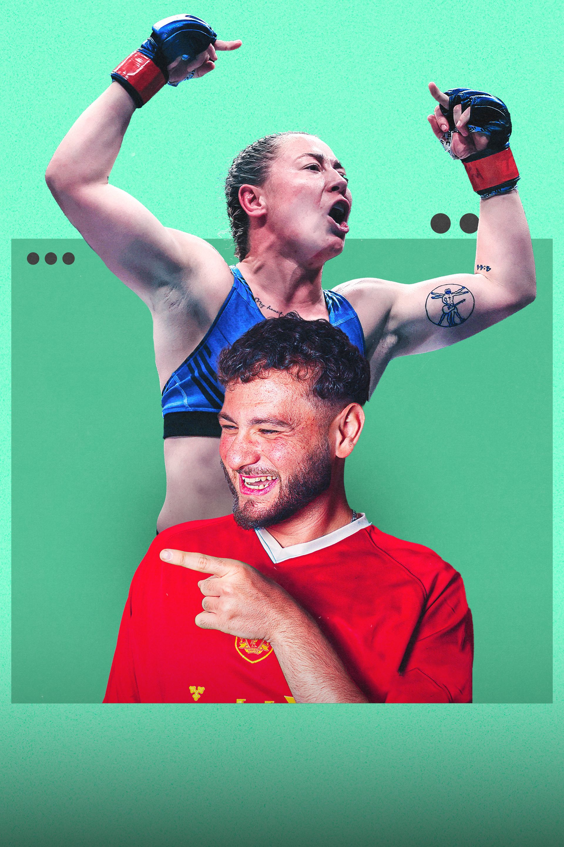 这位天才后 这位天才后