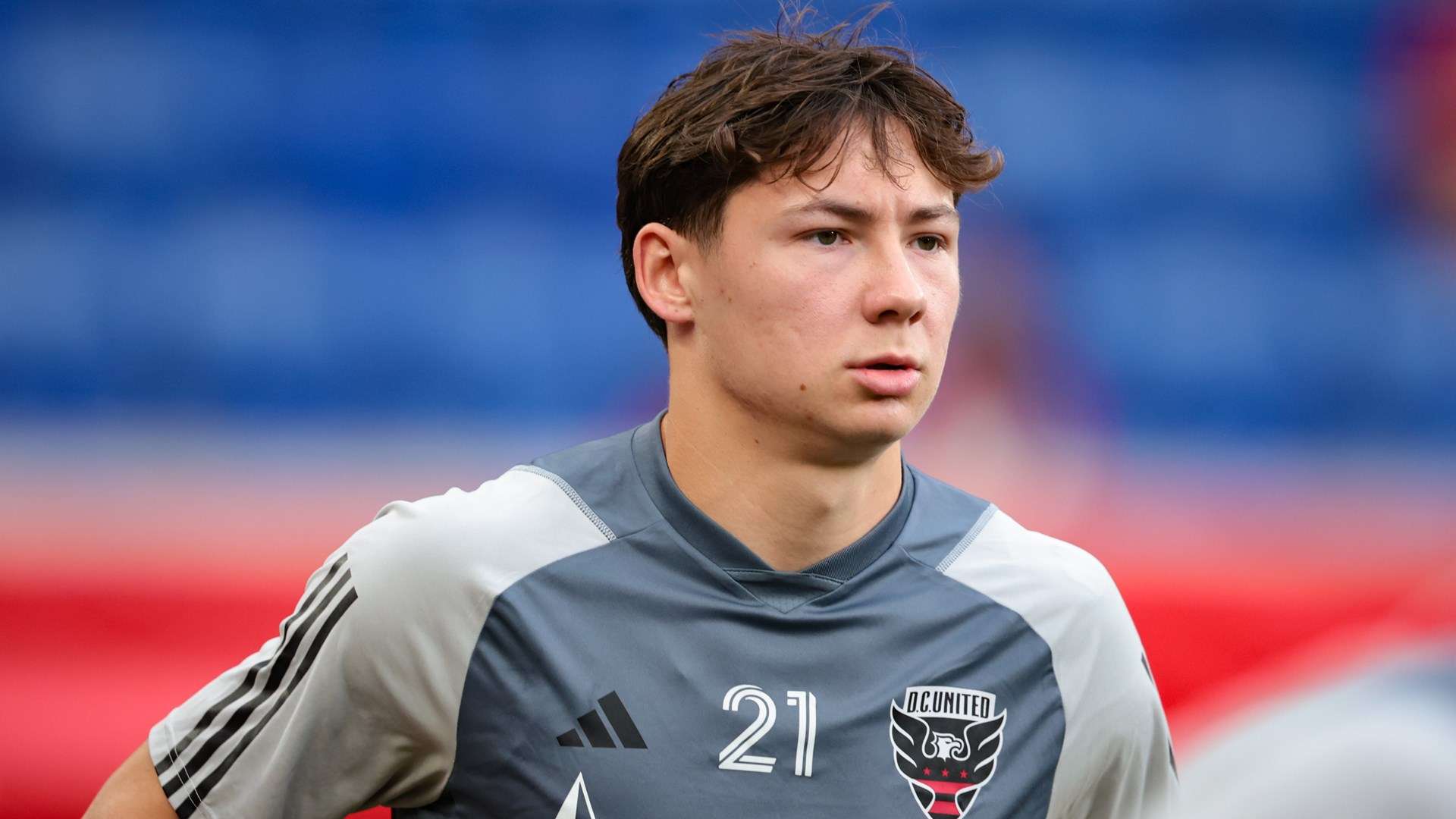 快船球星路 快船球星路