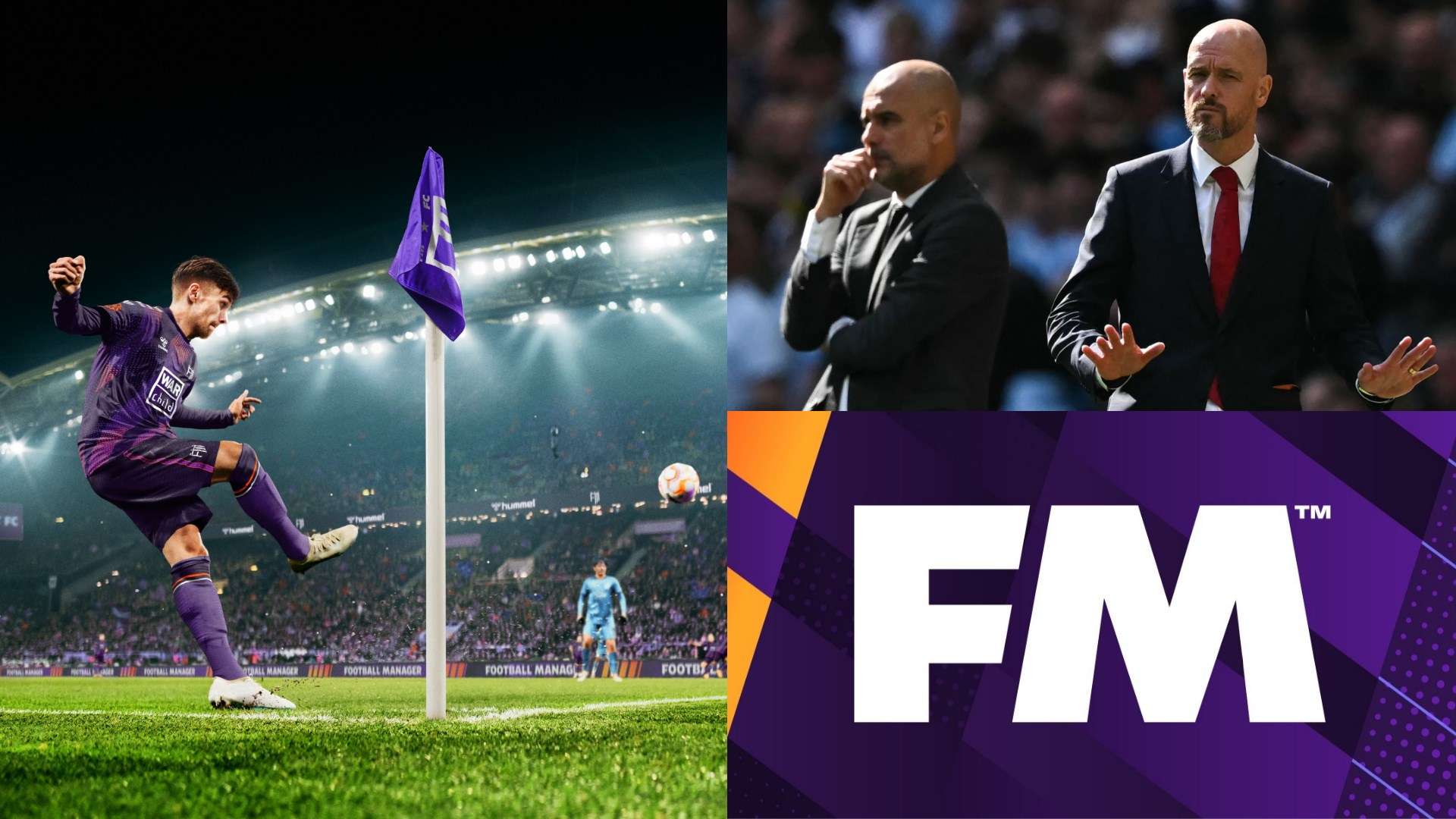 现的保障 现的保障