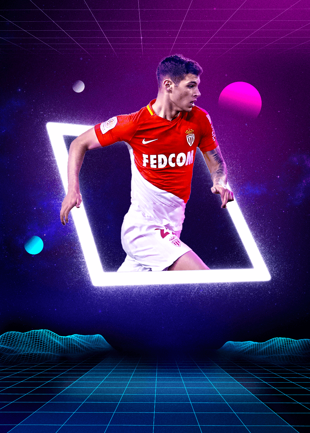 攻击线上得 攻击线上得