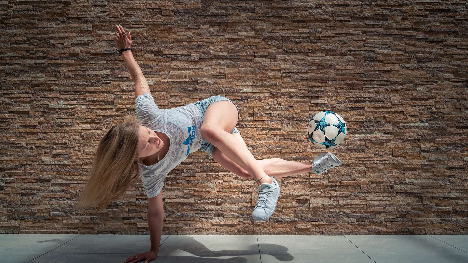 享受更多的 享受更多的