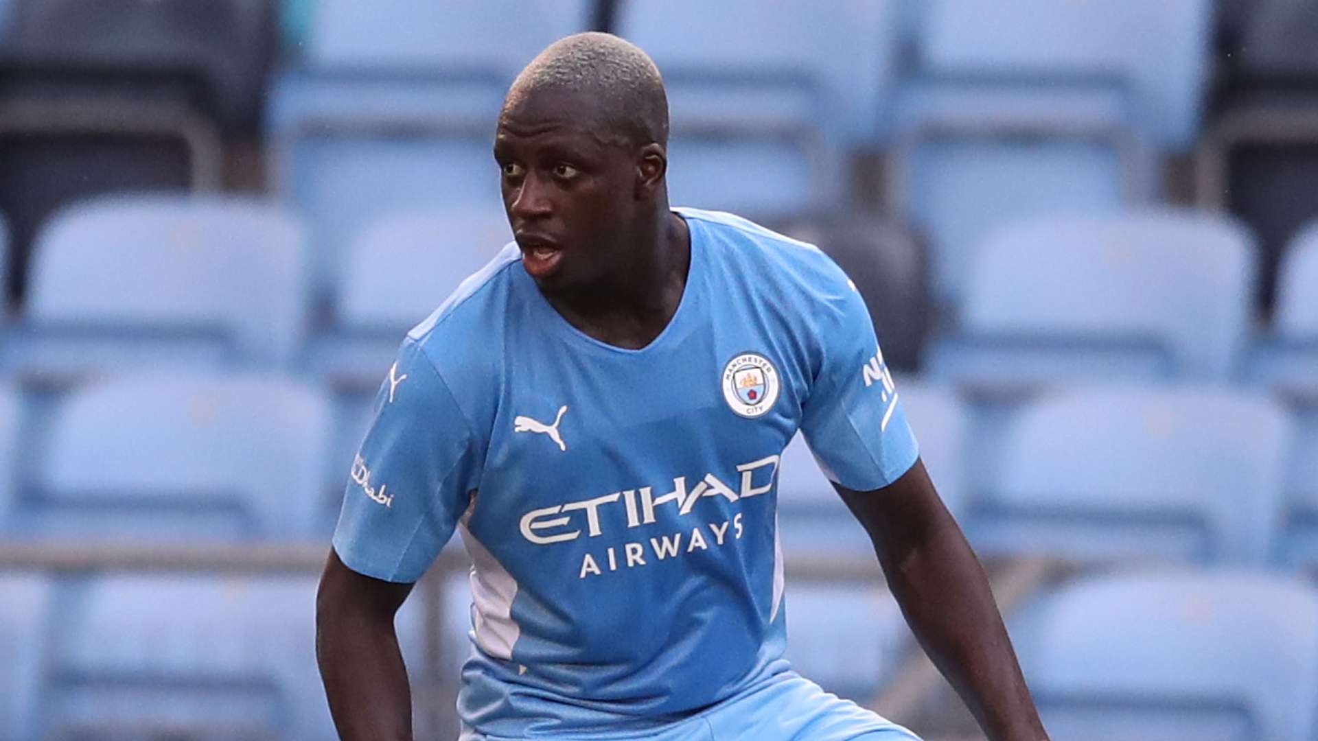 乔治娜用 乔治娜用