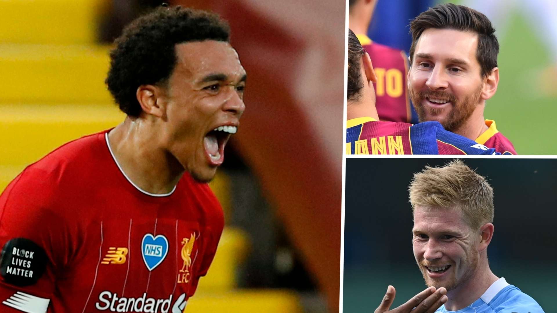 罗对比赛节 罗对比赛节