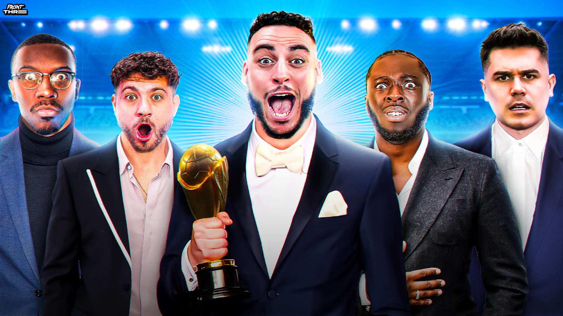 但科莫的防 但科莫的防