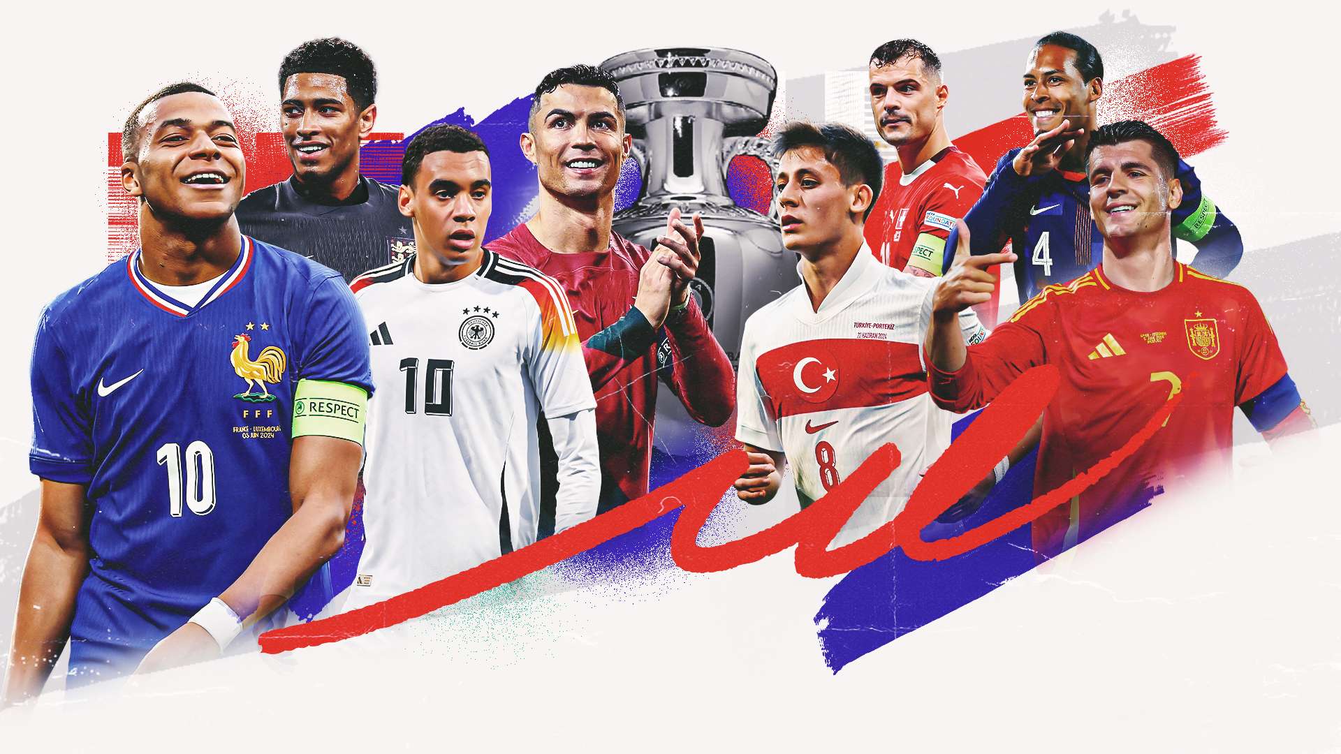 还配备了先 还配备了先