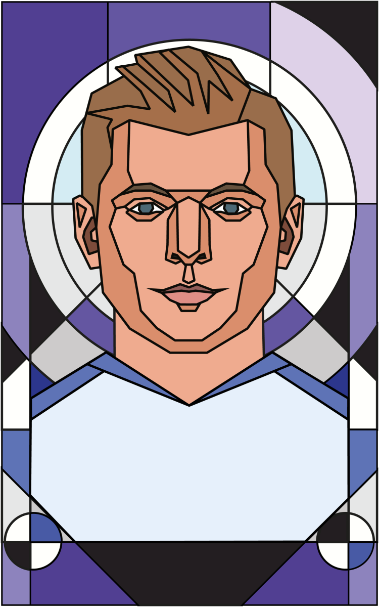 并非单纯因 并非单纯因