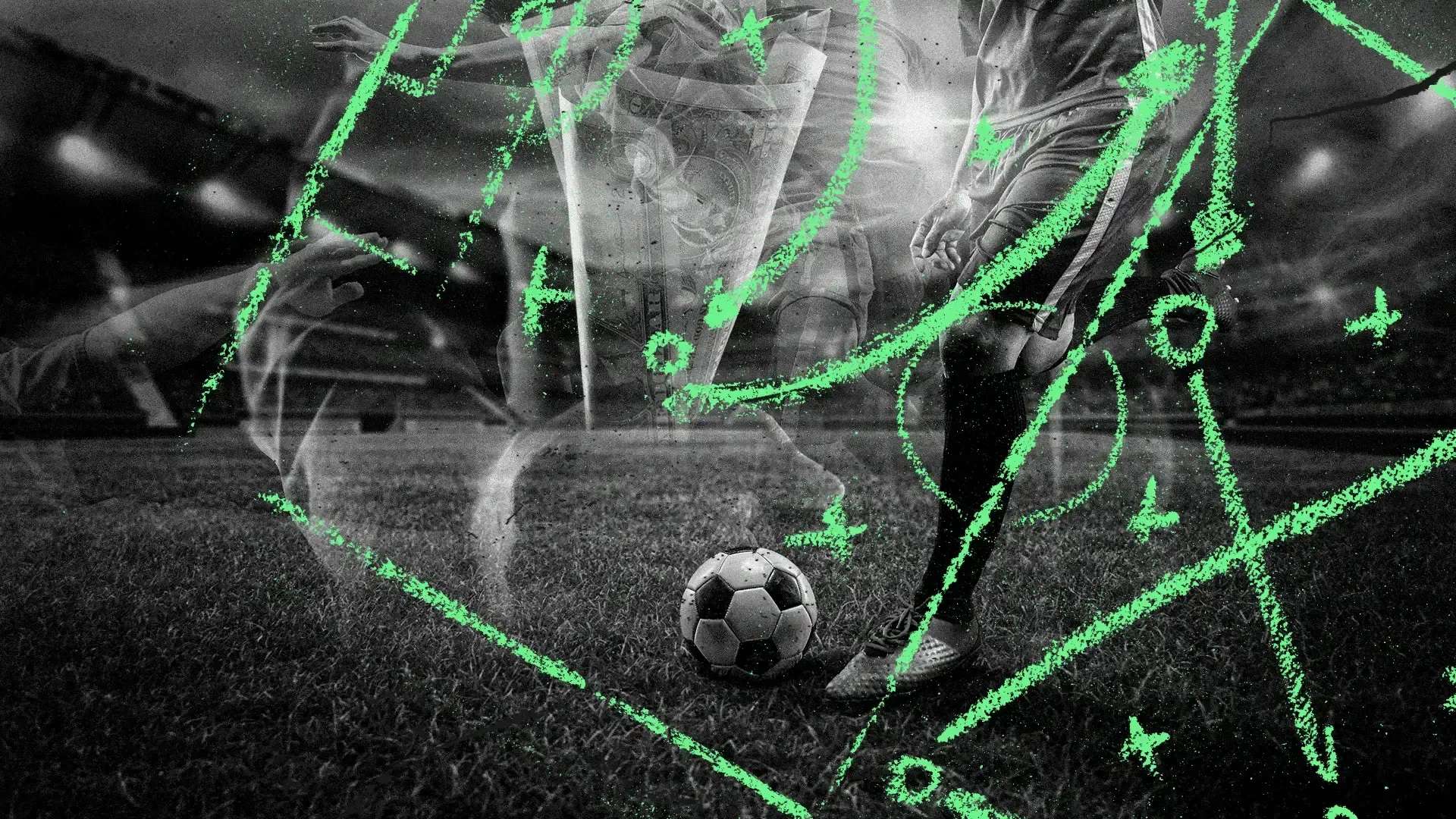 对于AC米 对于AC米