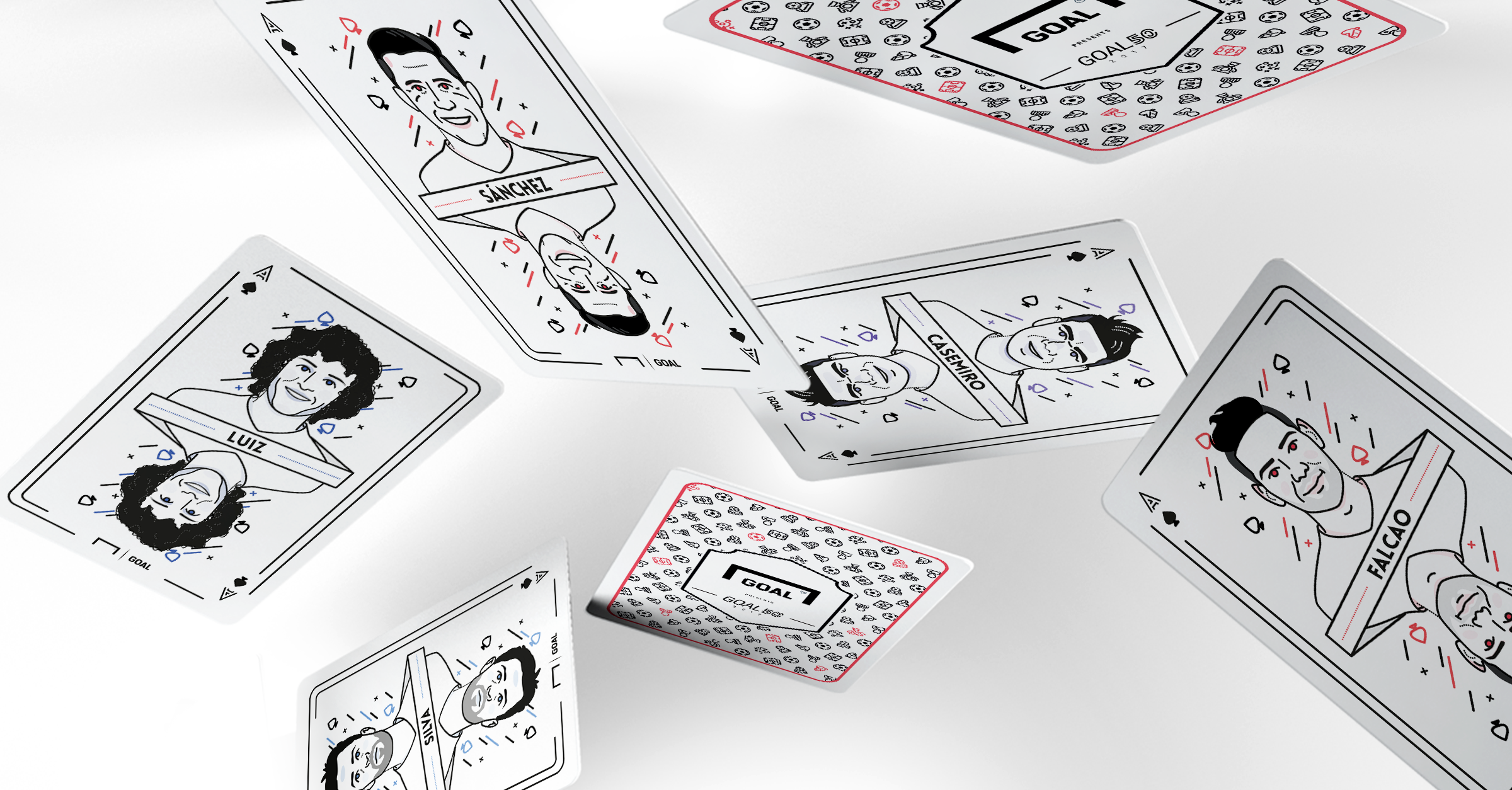 体系在很多 体系在很多