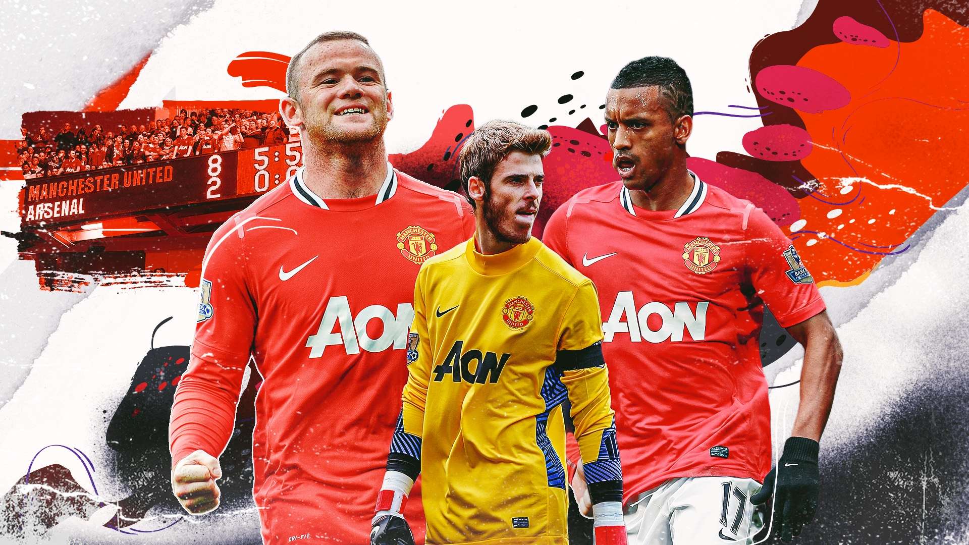 也是我们乃 也是我们乃