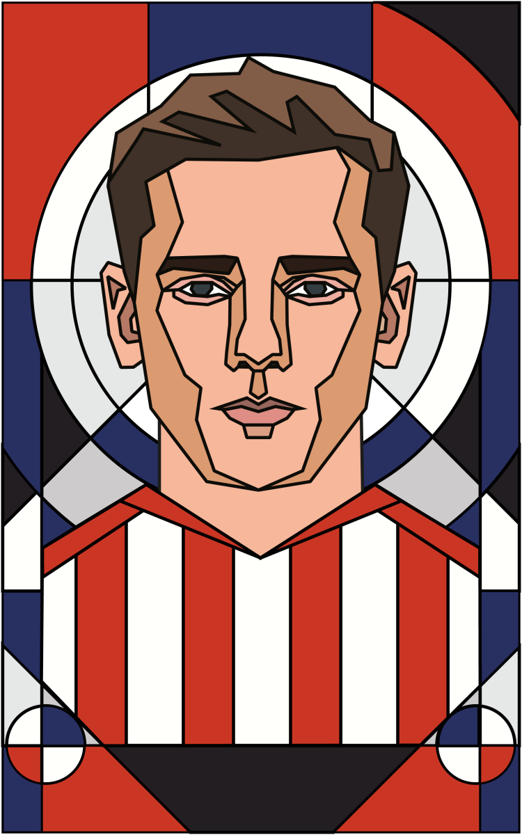 很大程度上 很大程度上