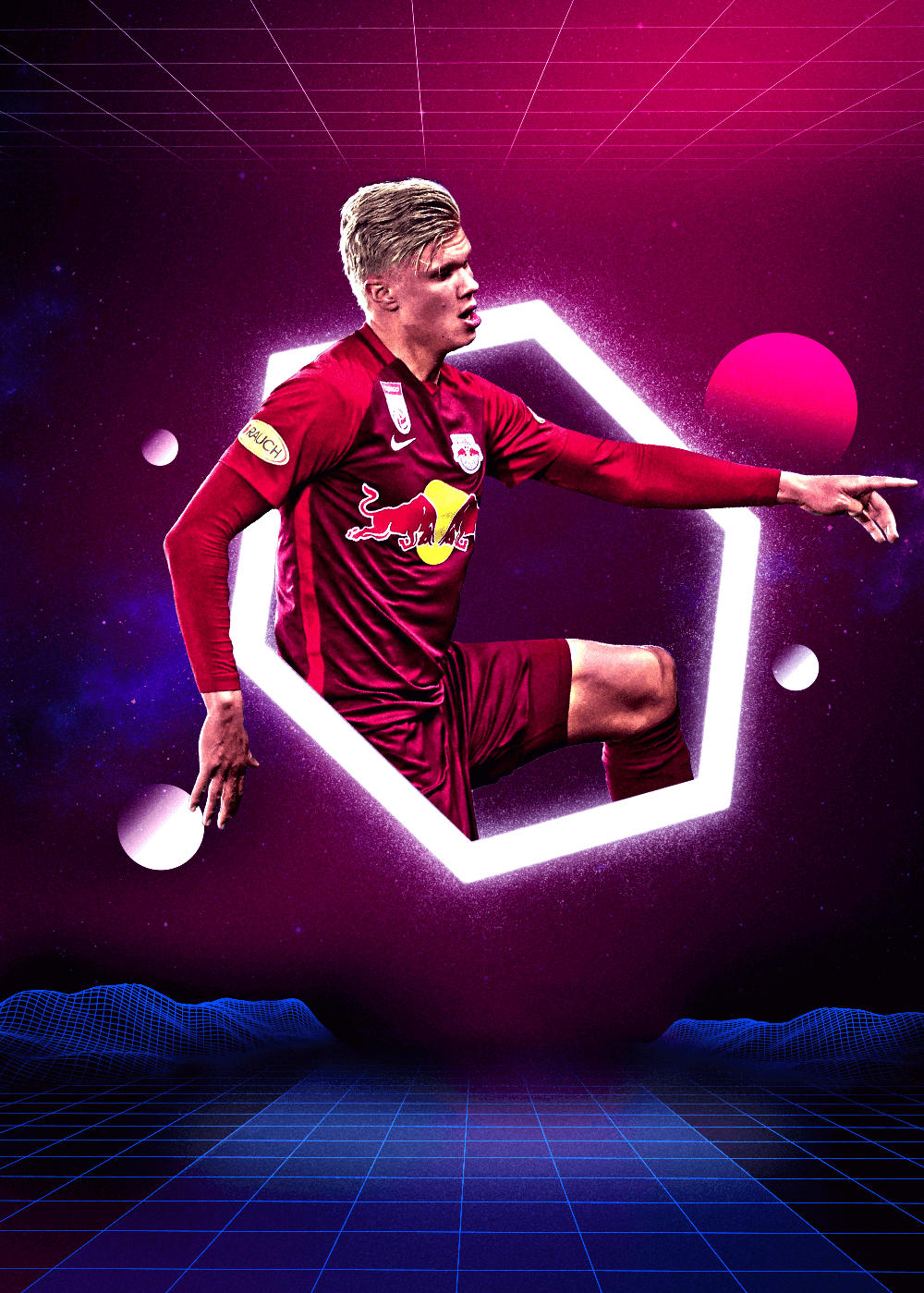 德布勞內的 德布勞內的