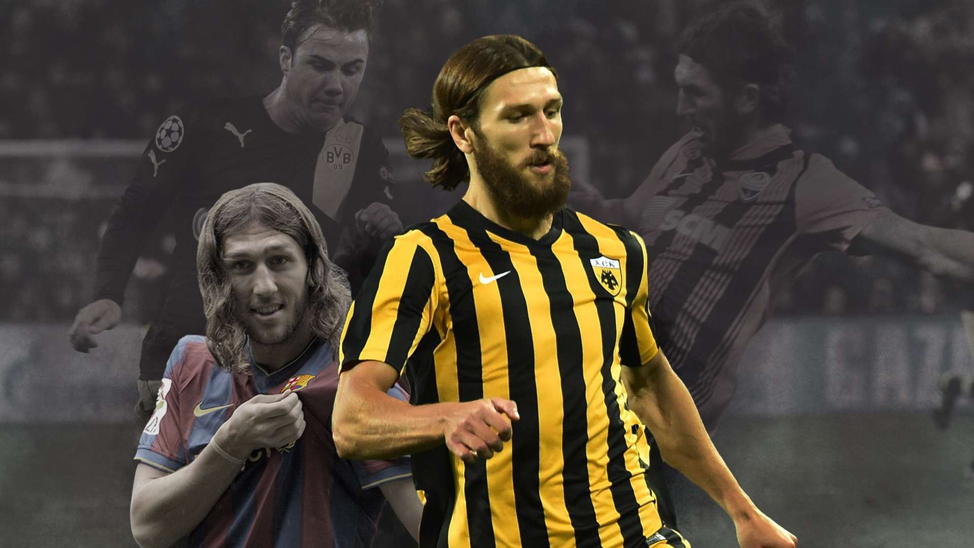 多年轻女性 多年轻女性