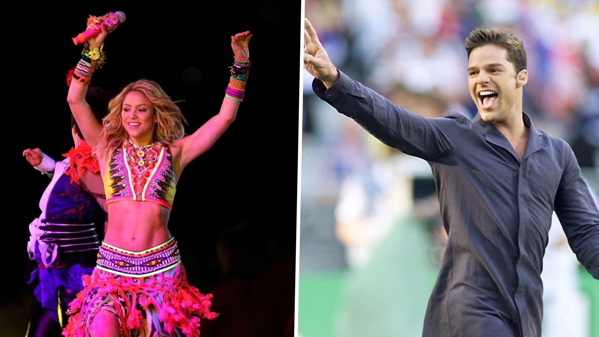 参与足球运 参与足球运