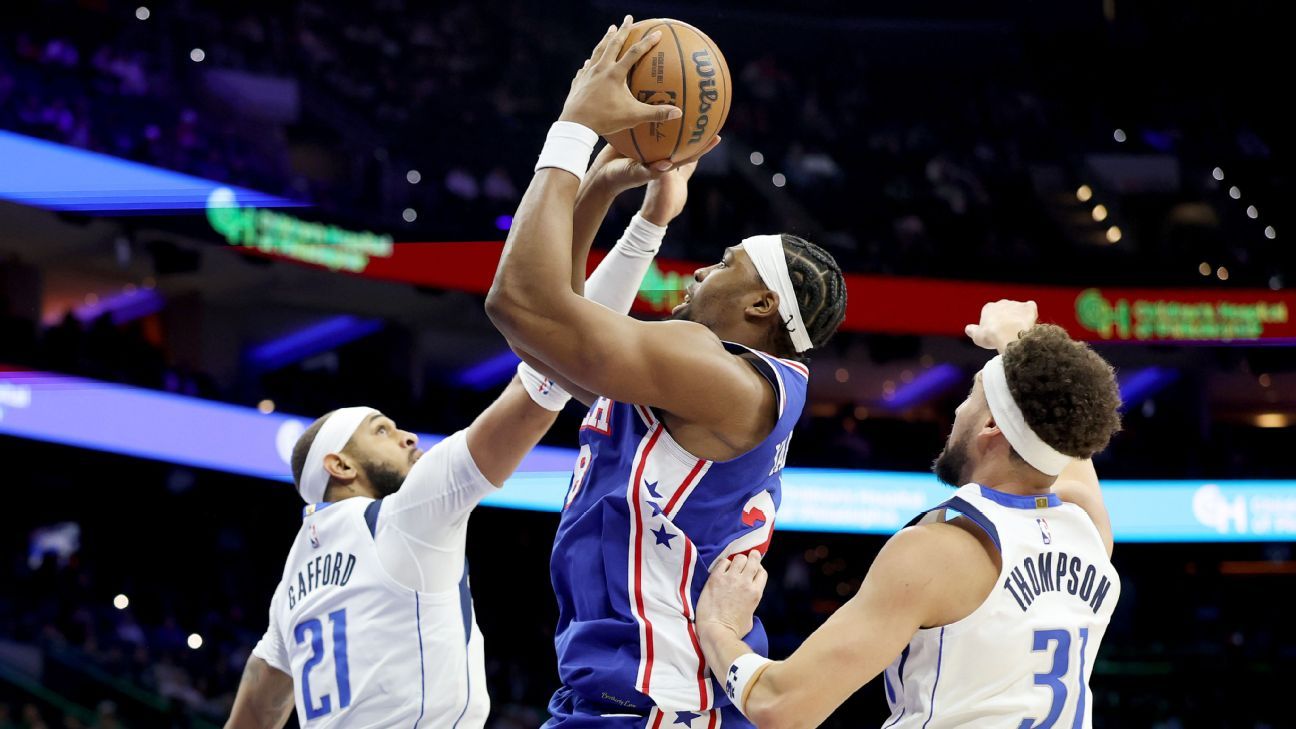 可谓如火如 可谓如火如