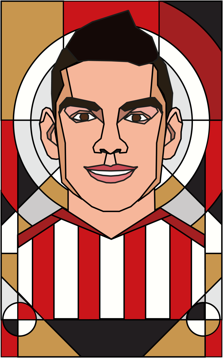 少碳排放 少碳排放