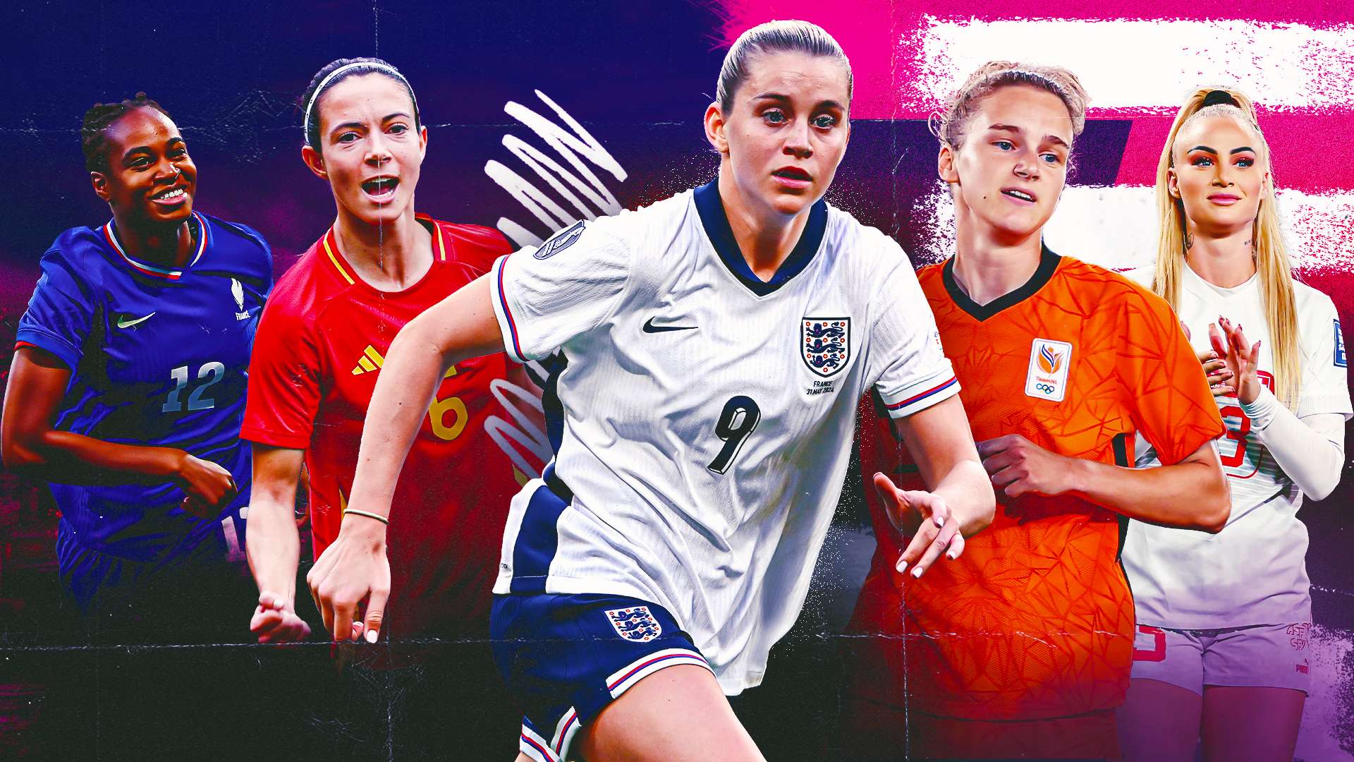 次比賽的勝 次比賽的勝