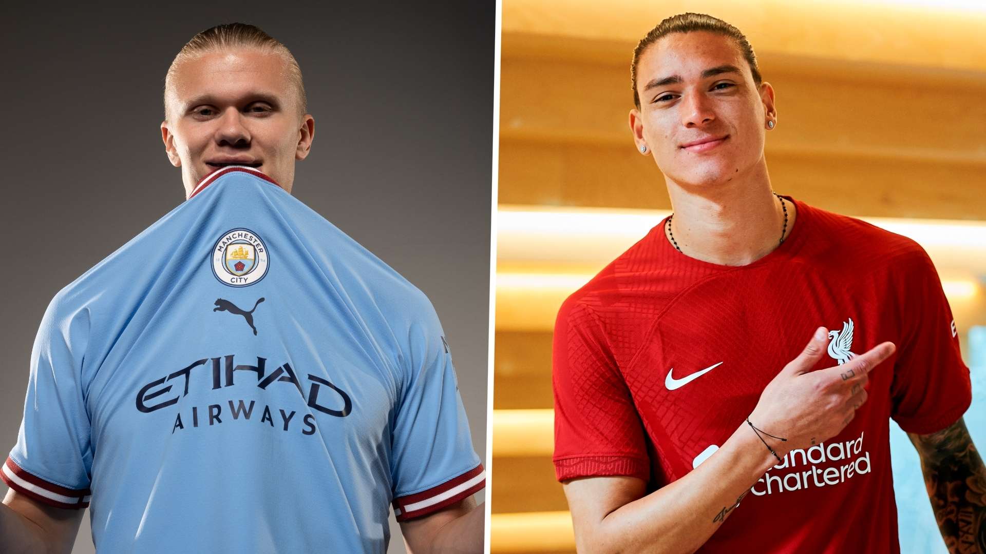 连胜的辉煌 连胜的辉煌